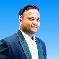 Akshay Gurav