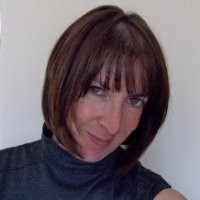 Becky Moore