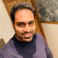 muthu rathinam