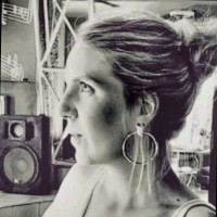 Isidora Doloudi