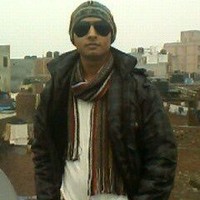 smo sarif