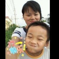 黄贺平