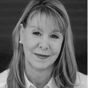 Anne McDonald Duthie