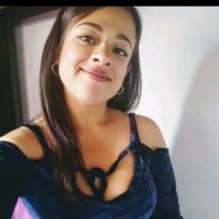 Jenny Puentes