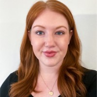 Robyn Sloniker