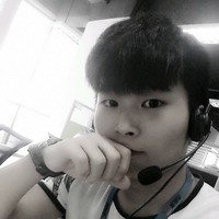 范新博