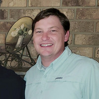 Pat Campbell