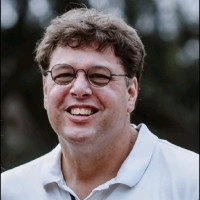 Marinus Paardekooper