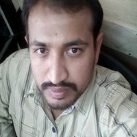 Raja Safeer