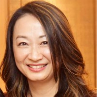 Mabel Chiu