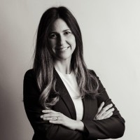 Laura Papagathonikou