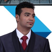 Himanshu Gulhane