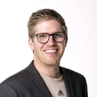 Sam Hewat