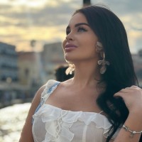 Anna Danilova