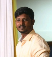 Ashok Kumar Sankaran