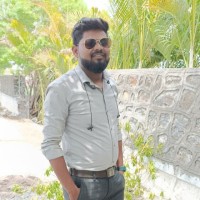 Ajay Dhoke