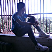 Arnaldo Jose