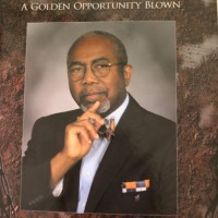 James W. Smith