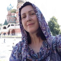 Nadezhda L
