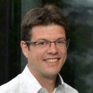 Rémi Debreyne