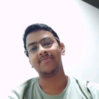Snehdeep Kumar