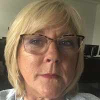 Joan Rice