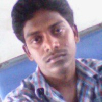 Damaragidda Rajesh