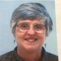 Cindy Wilusz