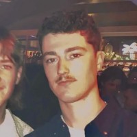 Dylan Roseman