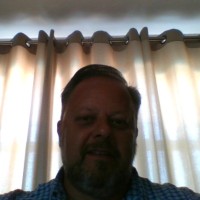 Don Mccormick