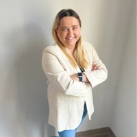 Monika Łotoszyńska