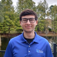 Austen Sallent