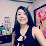 Nylda Maìa