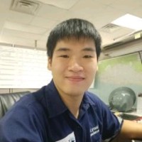 Herry Xie