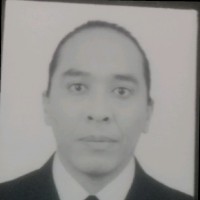 Luis González Gutiérrez