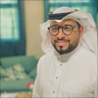 م. تركي الحارثي