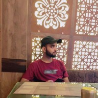 Md Faizur Rahman