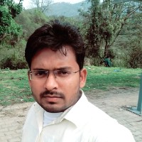 Rajveer Chauhan
