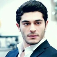Jiwan Singh