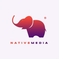 Native Media