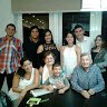 Dario Enrique Parra Hernández