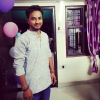 Prakash Sharma