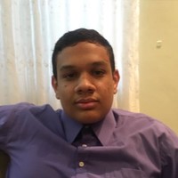 Paulo Victor Spósito Machado