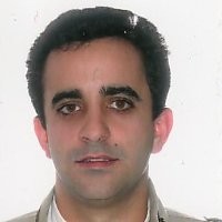 Guillermo Gómez Muñoz