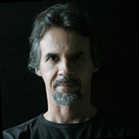 Chico Lima