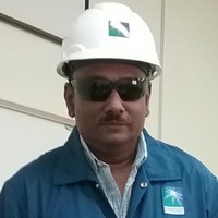 Dinesh Dwarka