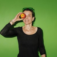 Maja Bürkli