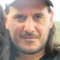 Pablo Kaplun