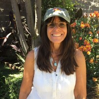 Gina Aroneo