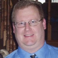 Scott Gronquist